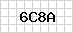 Click the image to reload. PHP FormMail Generator at http://phpfmg.sourceforge.net